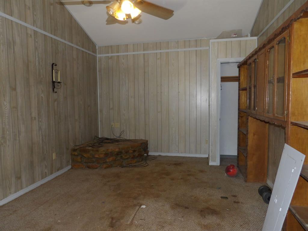 402 Keith Street Property Photo 5