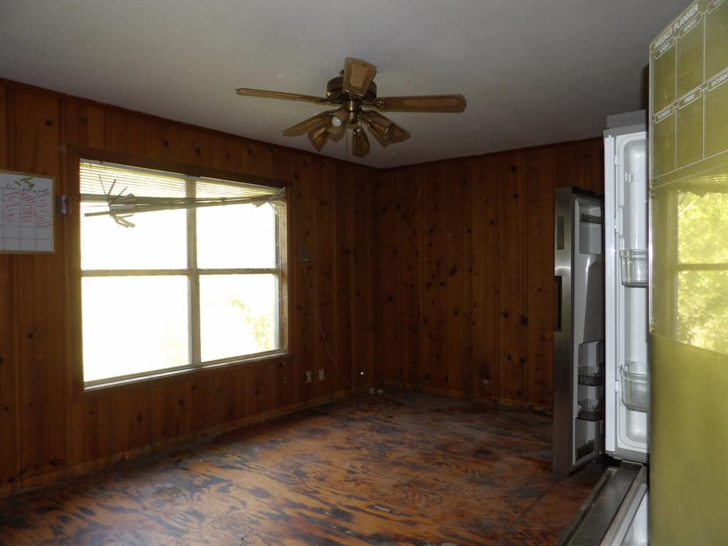 402 Keith Street Property Photo 6