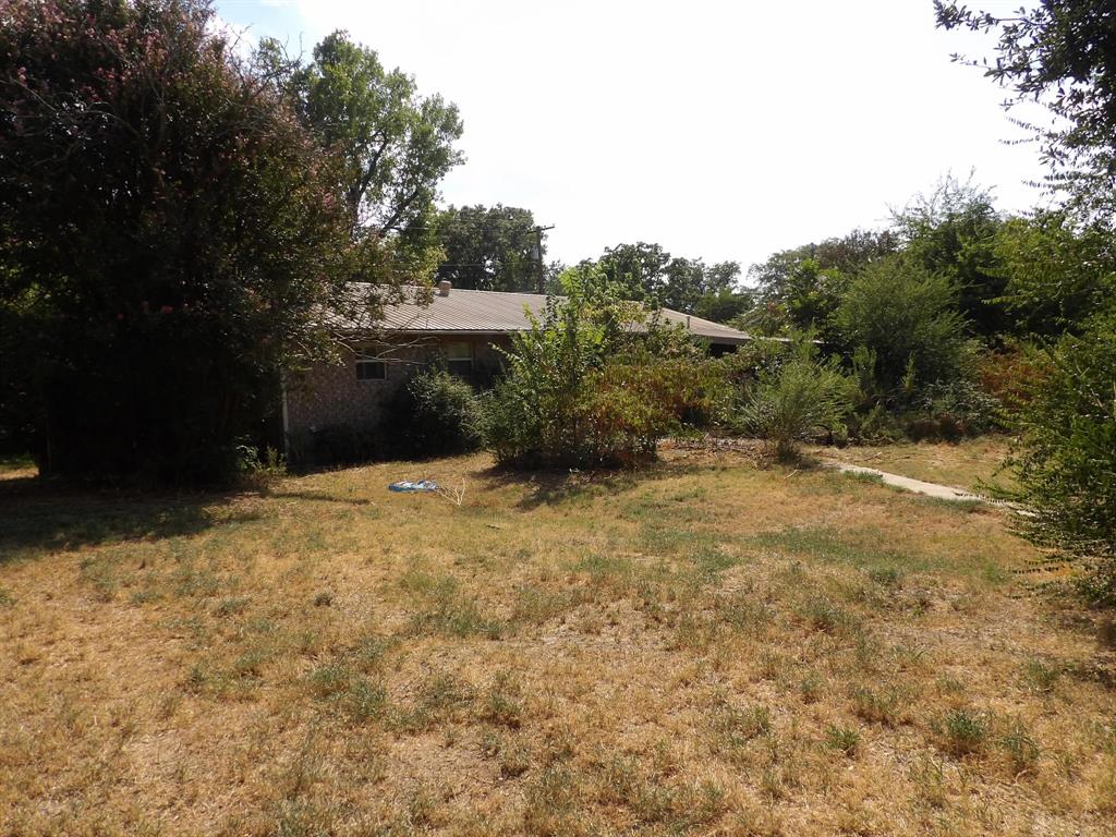 402 Keith Street Property Photo 11