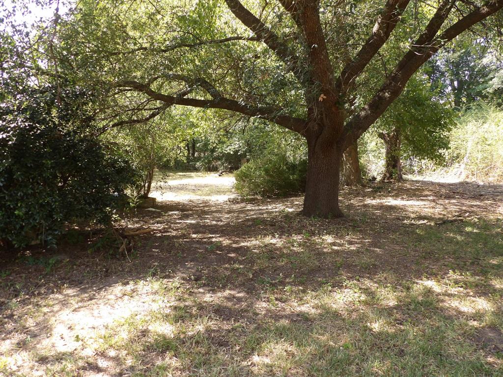 402 Keith Street Property Photo 12