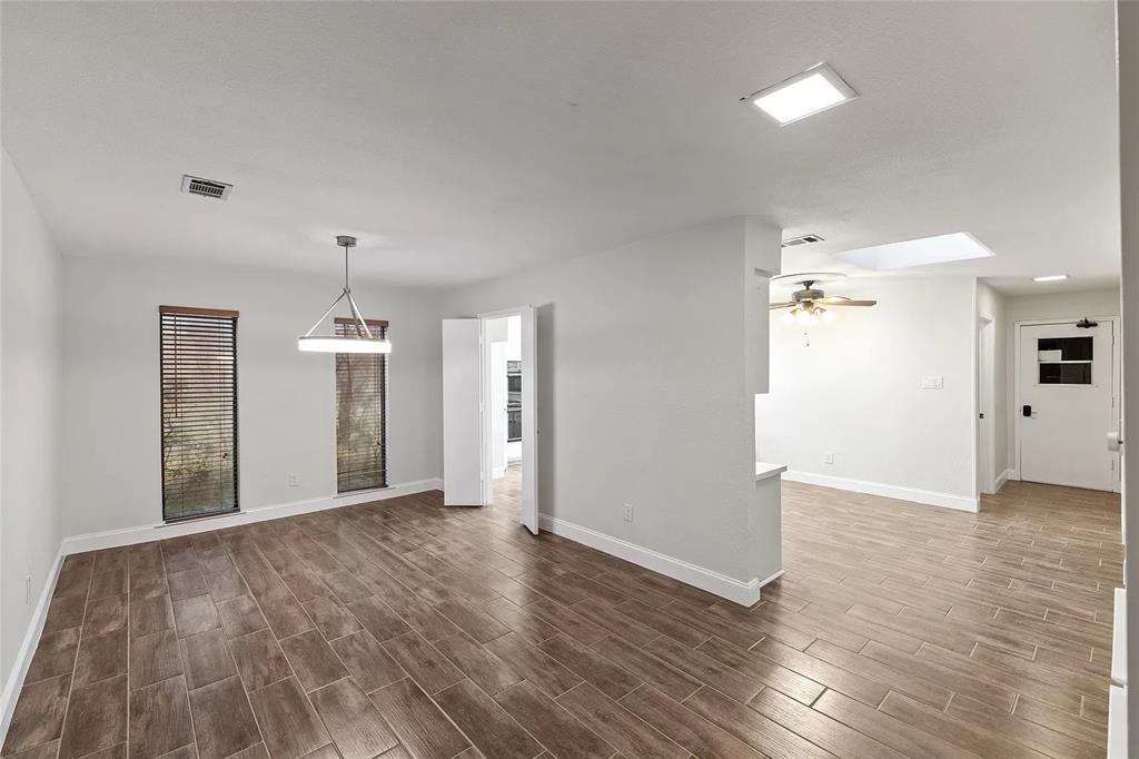 3827 Ashbury Lane Property Photo 22