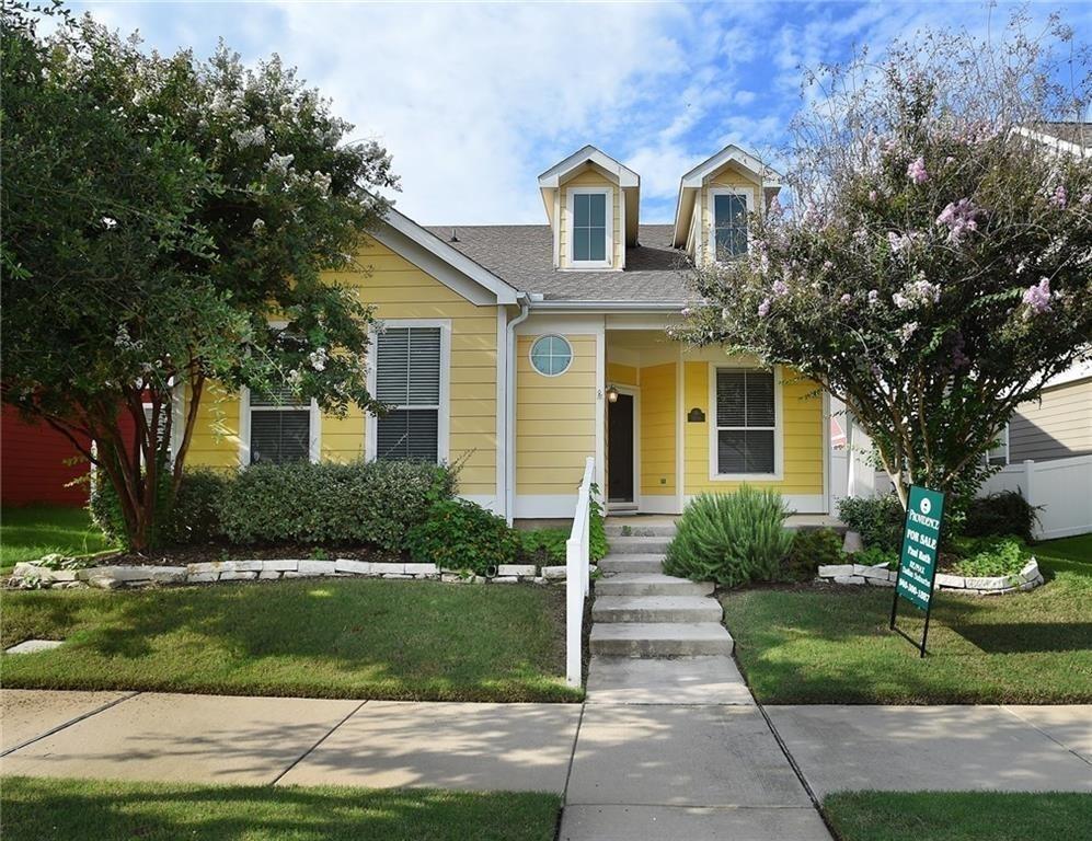9109 Nathaniel Drive Property Photo 1