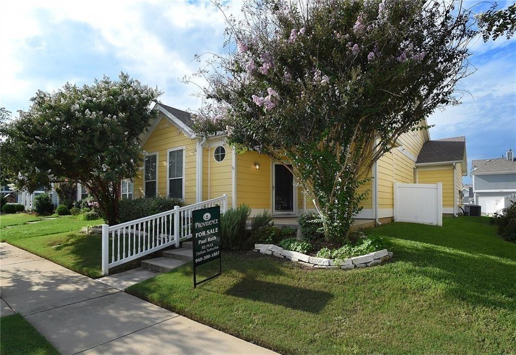 9109 Nathaniel Drive Property Photo 3