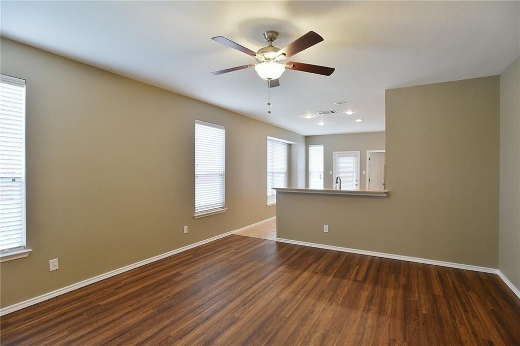 9109 Nathaniel Drive Property Photo 5