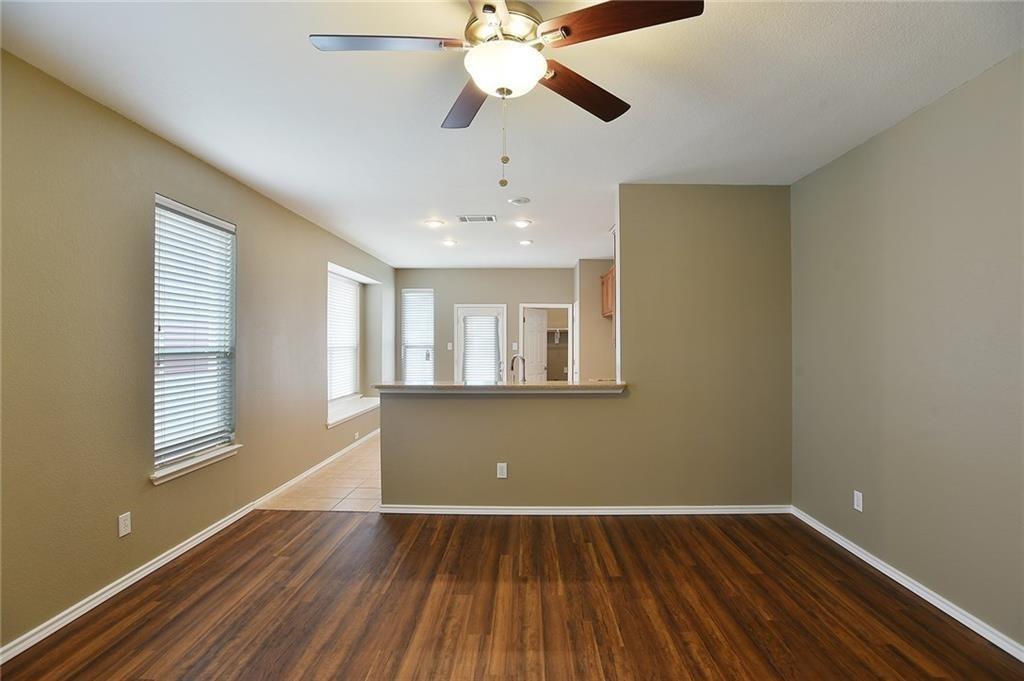 9109 Nathaniel Drive Property Photo 6