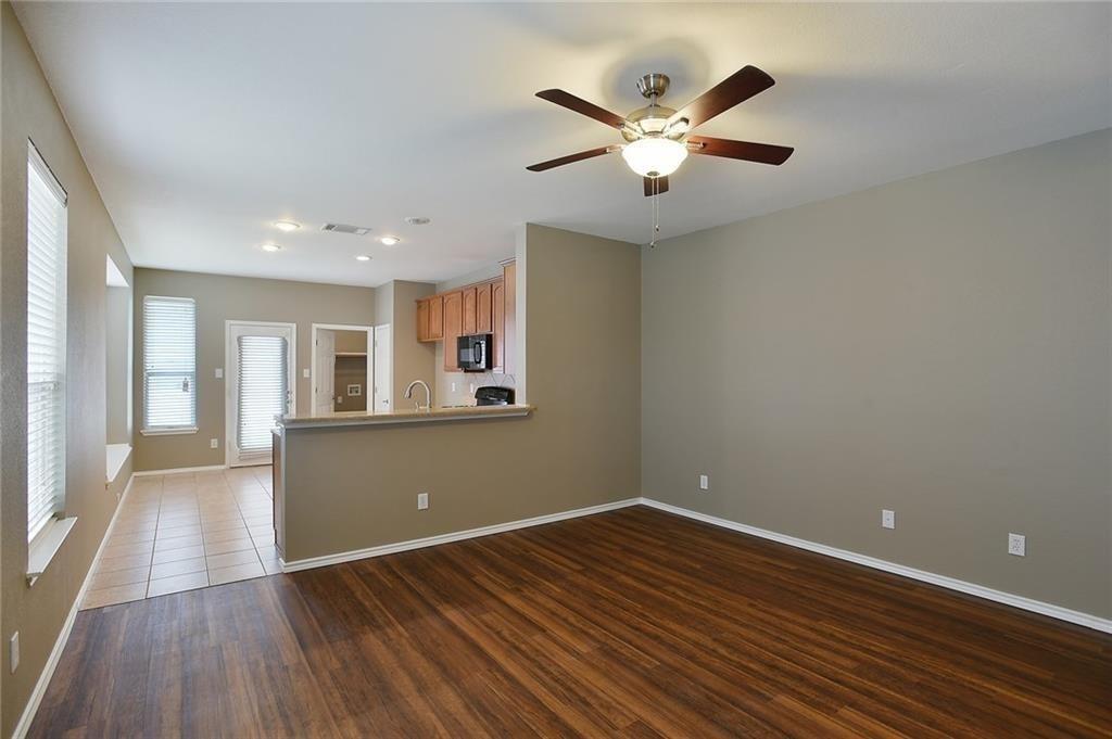 9109 Nathaniel Drive Property Photo 7