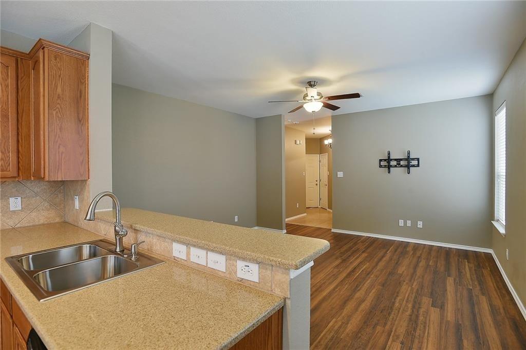 9109 Nathaniel Drive Property Photo 8