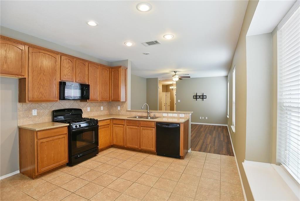 9109 Nathaniel Drive Property Photo 12
