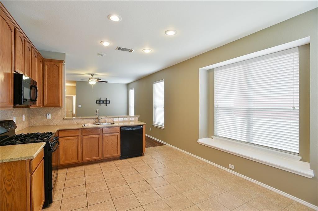 9109 Nathaniel Drive Property Photo 13