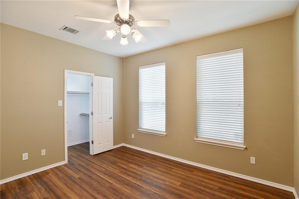 9109 Nathaniel Drive Property Photo 15