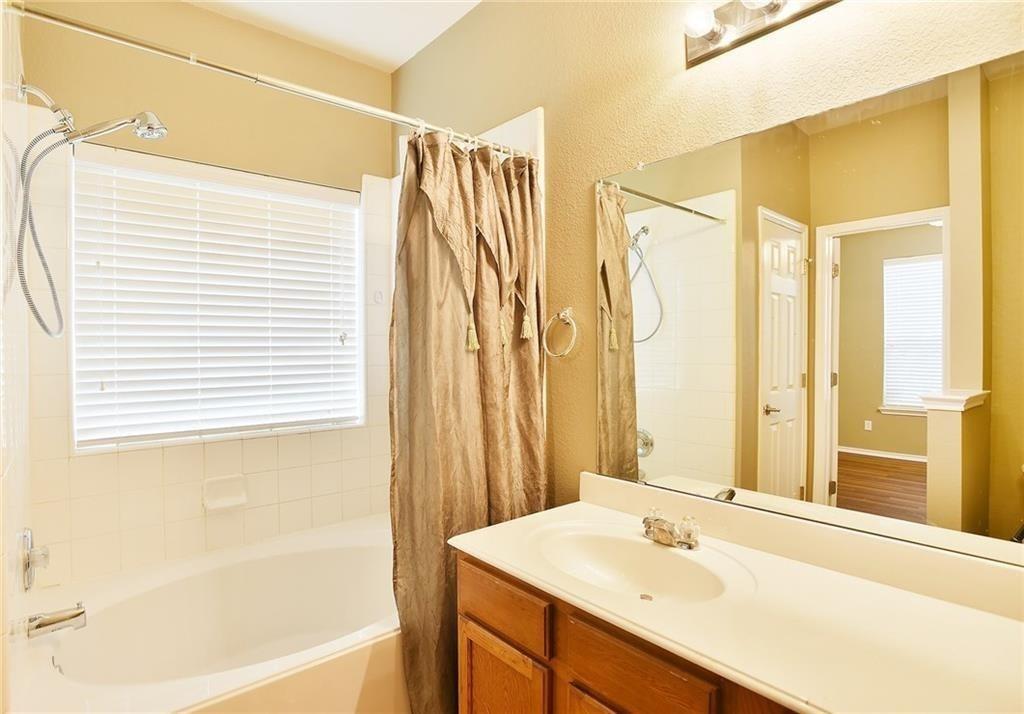9109 Nathaniel Drive Property Photo 16