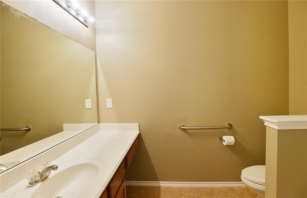 9109 Nathaniel Drive Property Photo 17