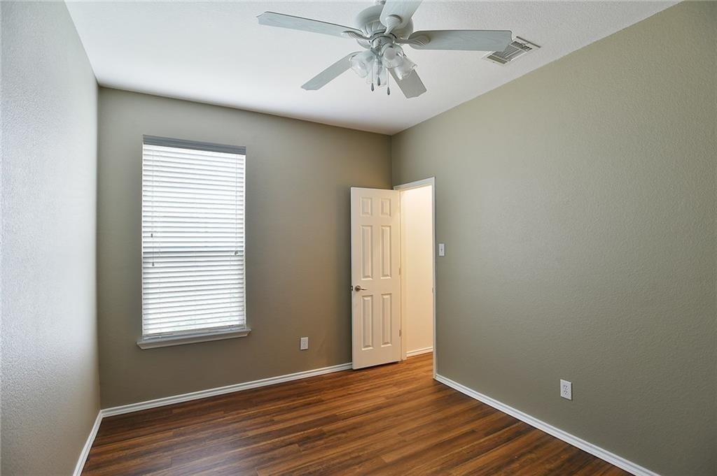 9109 Nathaniel Drive Property Photo 18