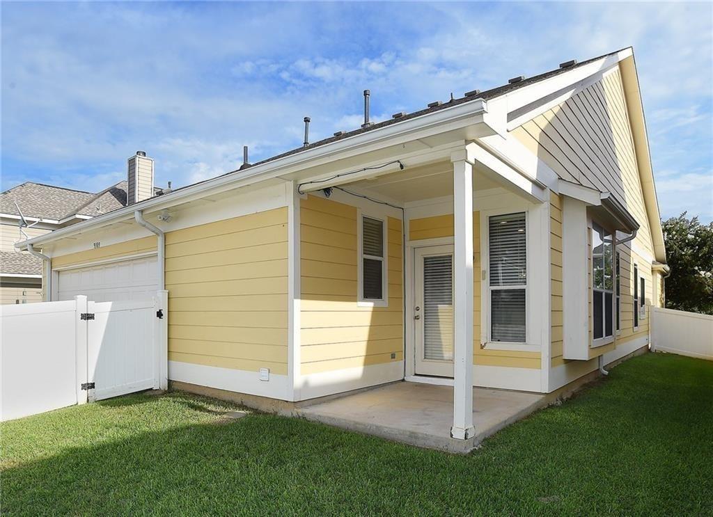 9109 Nathaniel Drive Property Photo 19