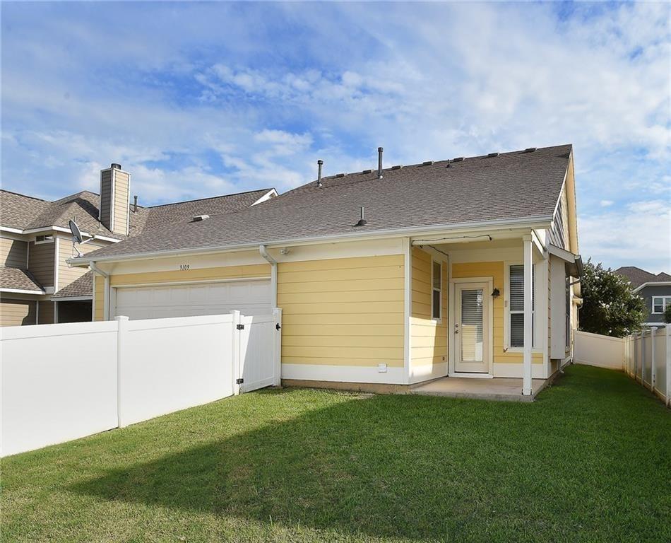 9109 Nathaniel Drive Property Photo 20