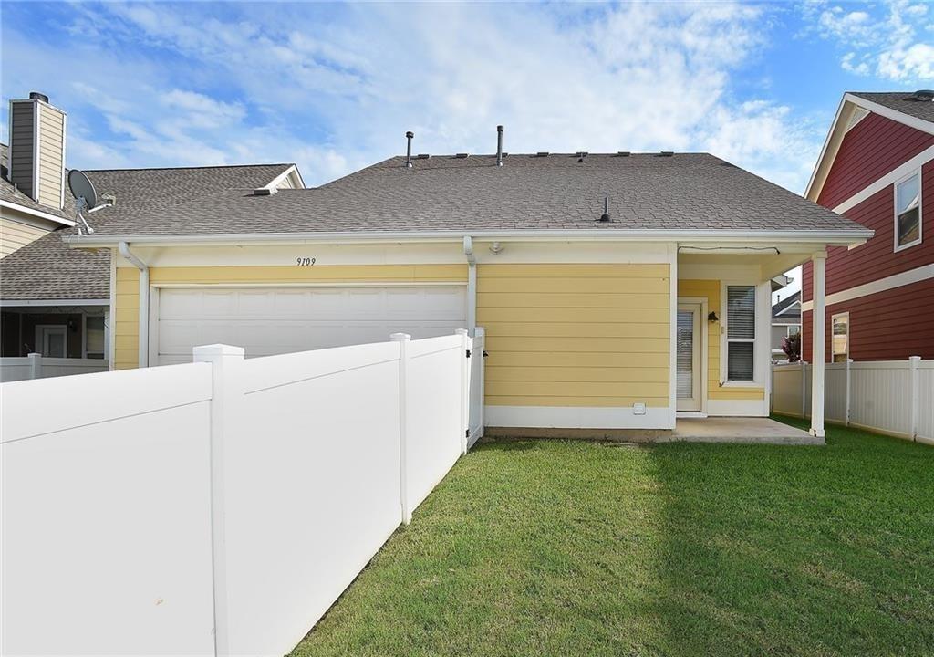 9109 Nathaniel Drive Property Photo 21