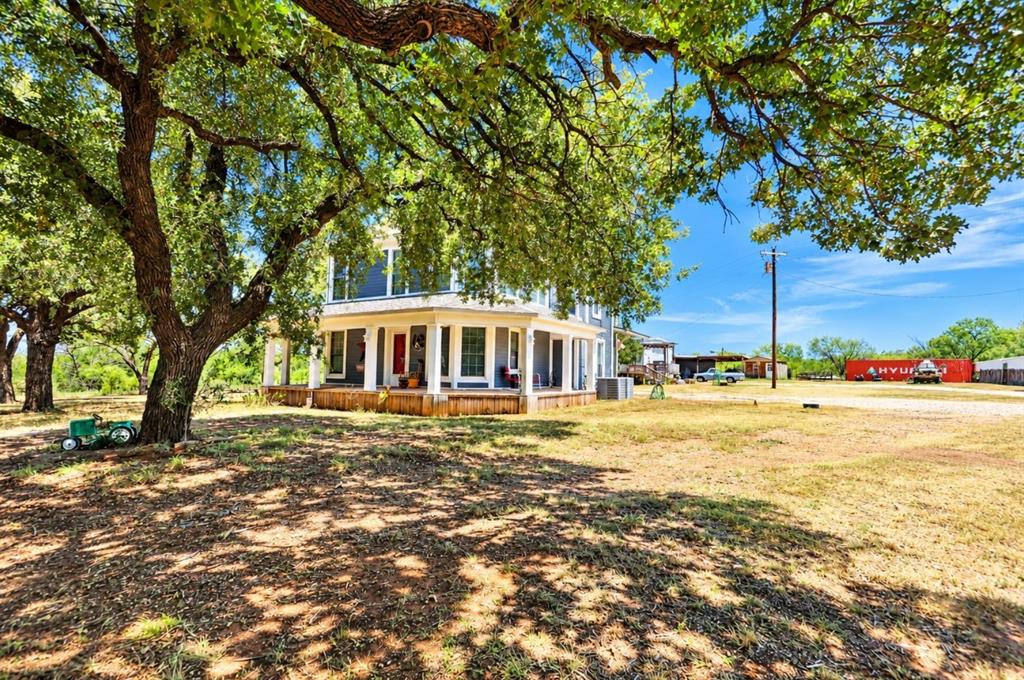 433 Brewster Street Property Photo 1