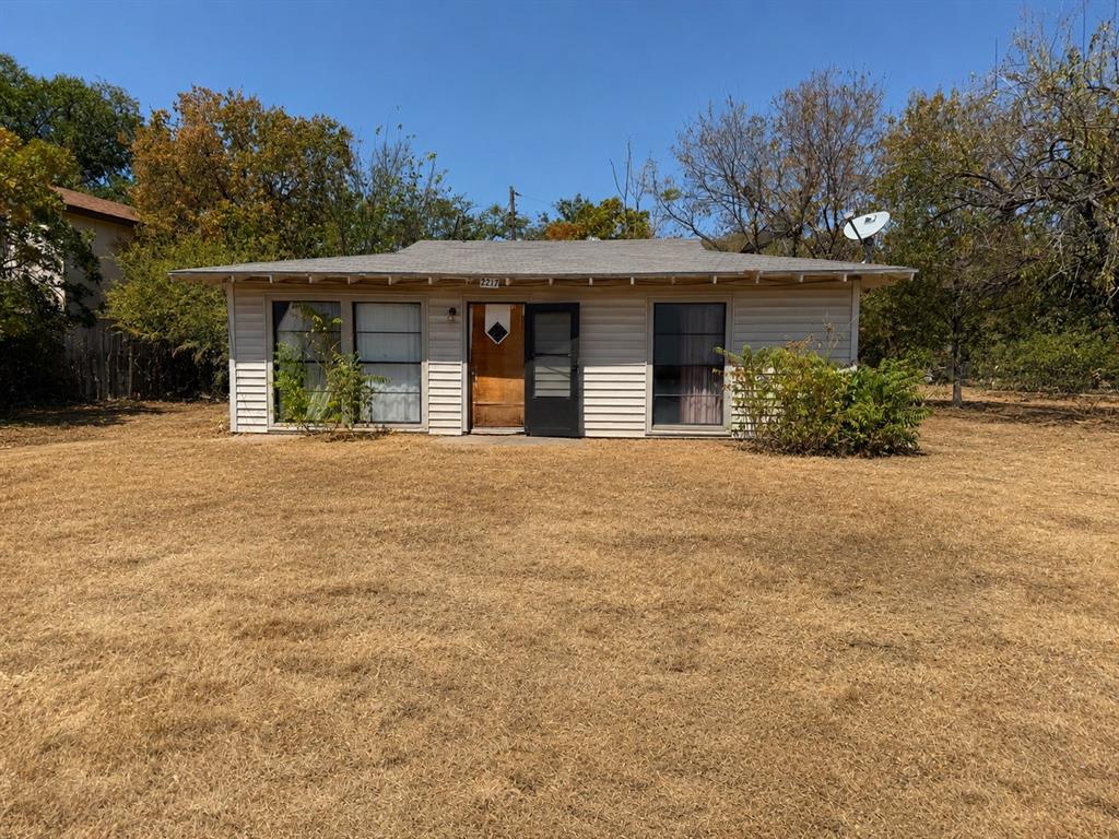 2217 Nina Marie Street Property Photo 1