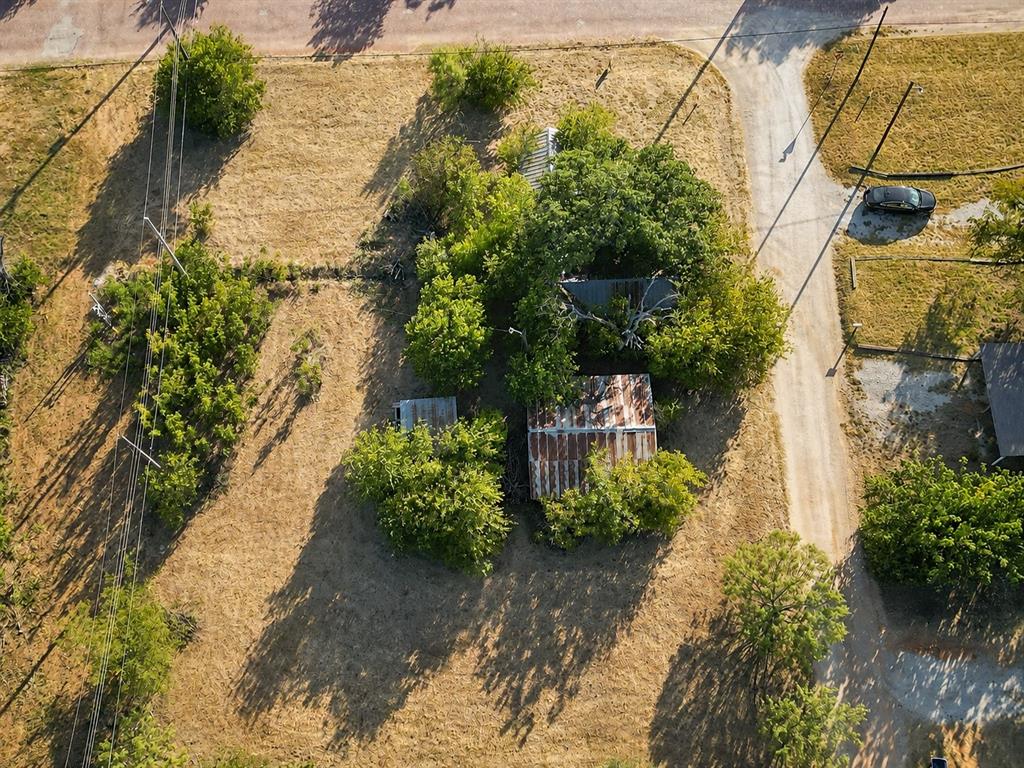 1301 Avenue A Property Photo 1