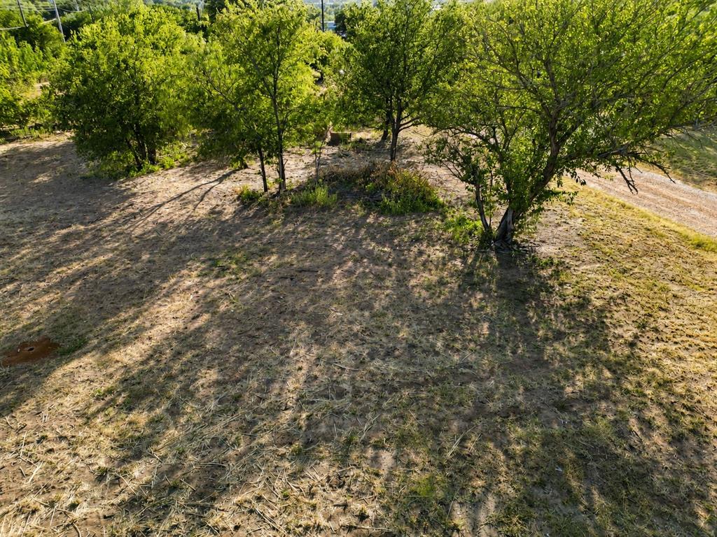 508 E 13th Street Property Photo 6