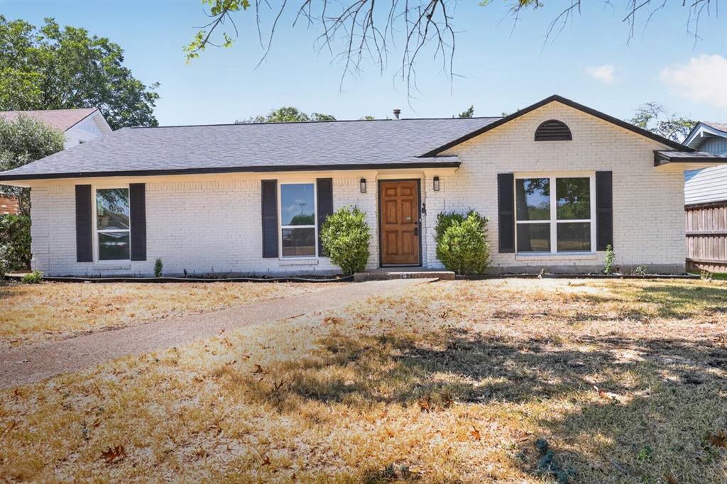 3811 Ovid Avenue Property Photo 1