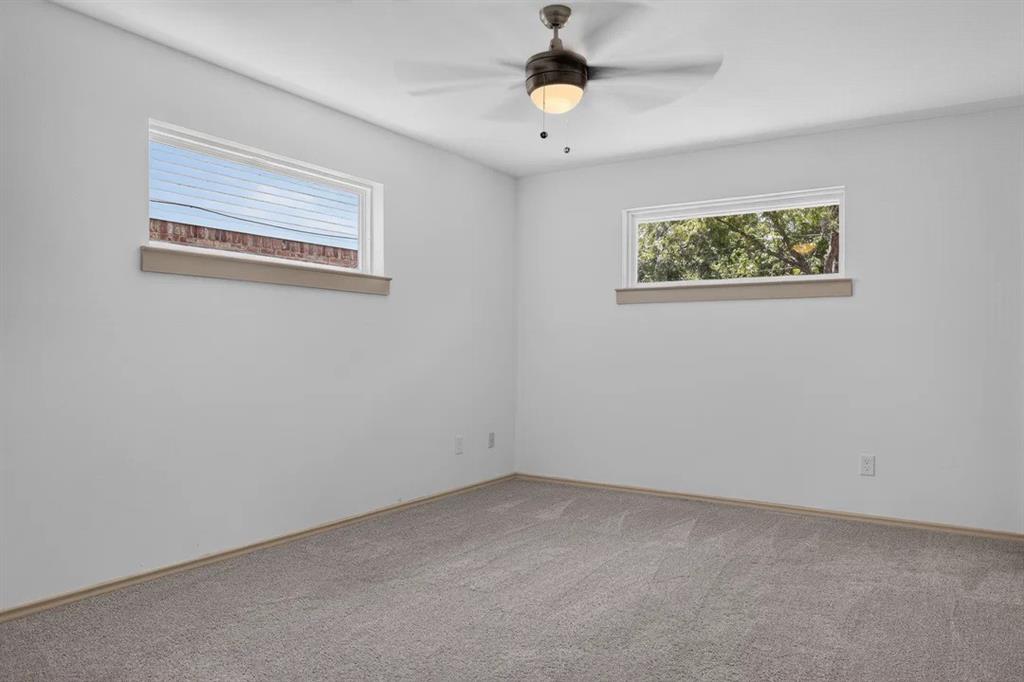 3811 Ovid Avenue Property Photo 16