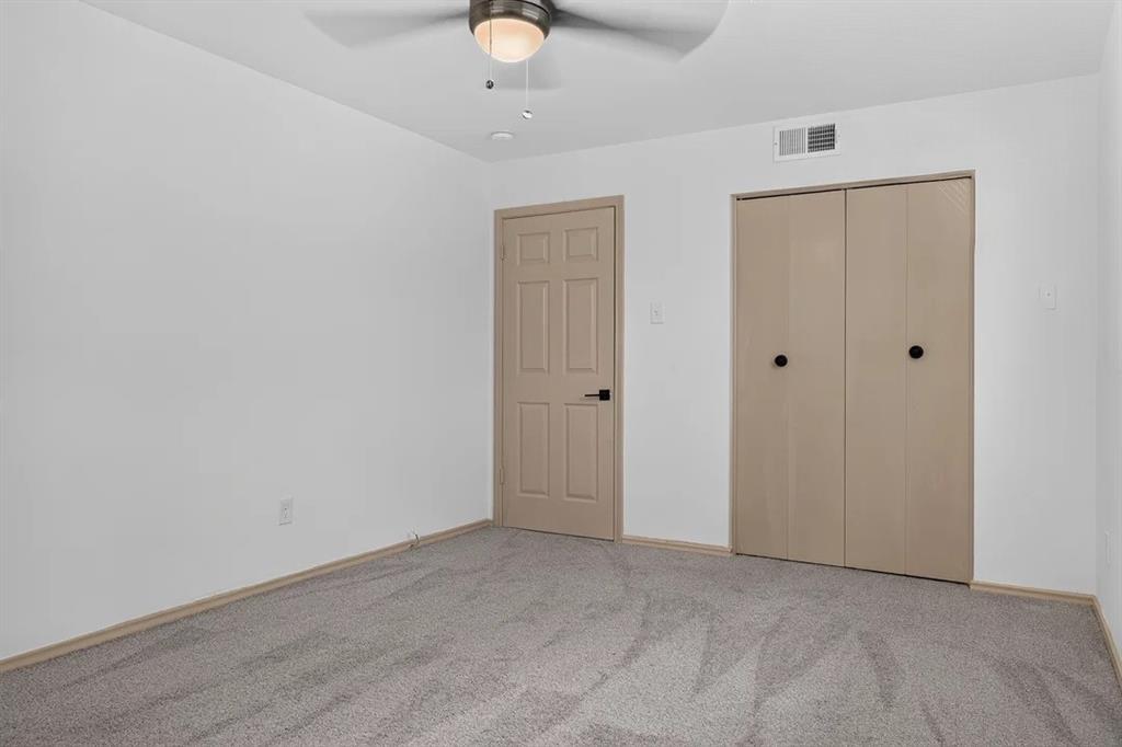 3811 Ovid Avenue Property Photo 19