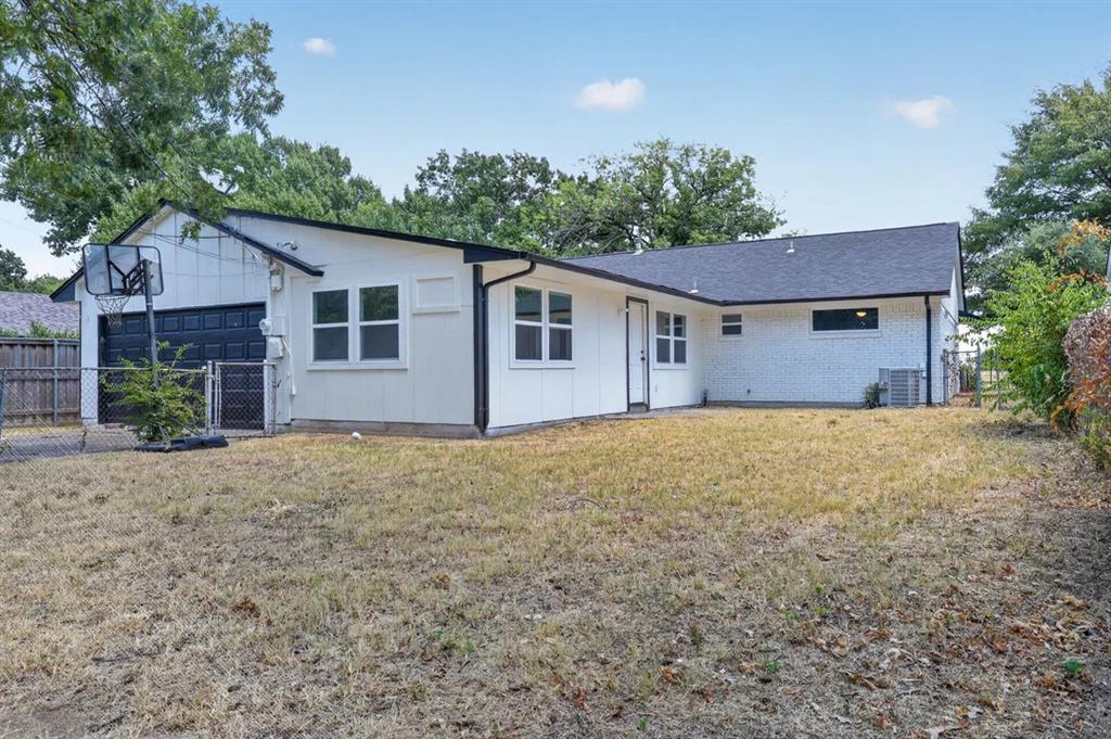 3811 Ovid Avenue Property Photo 24
