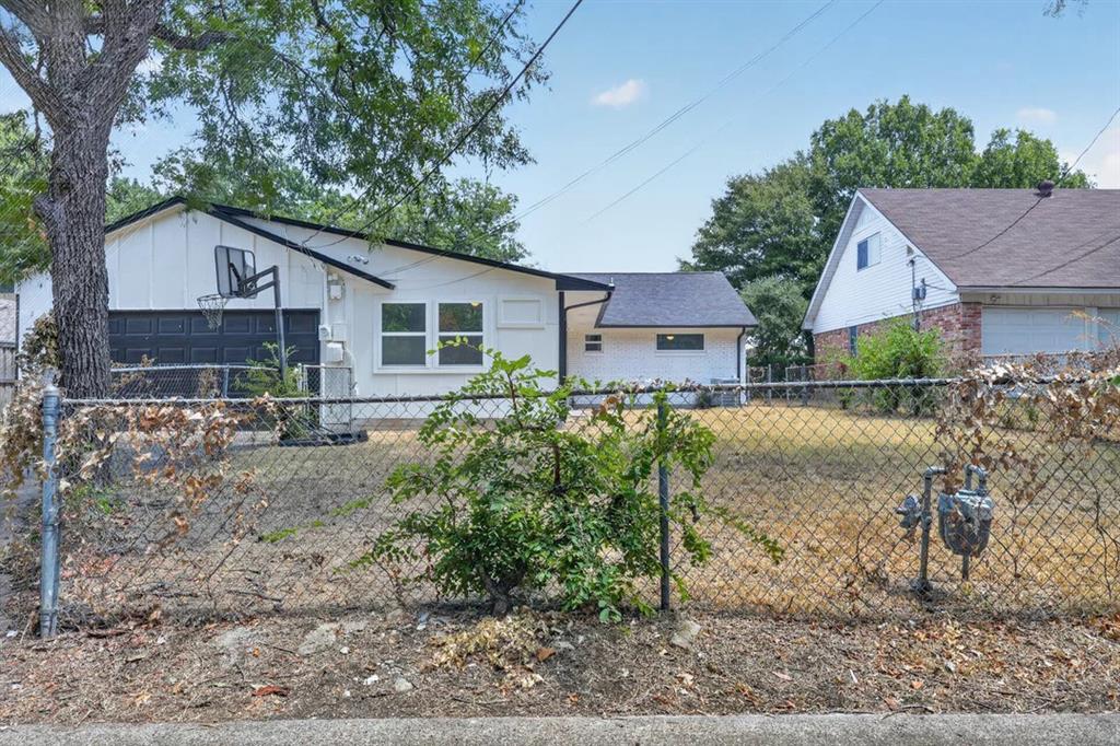 3811 Ovid Avenue Property Photo 26
