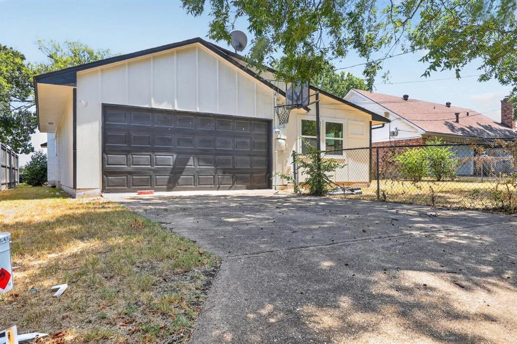 3811 Ovid Avenue Property Photo 27