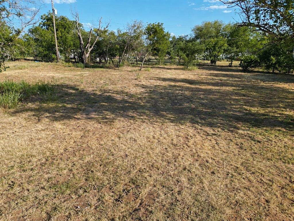 508 & 1301 E 13th & Ave A Property Photo 10