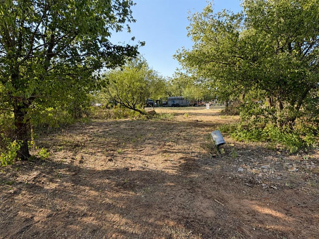 508 & 1301 E 13th & Ave A Property Photo 11