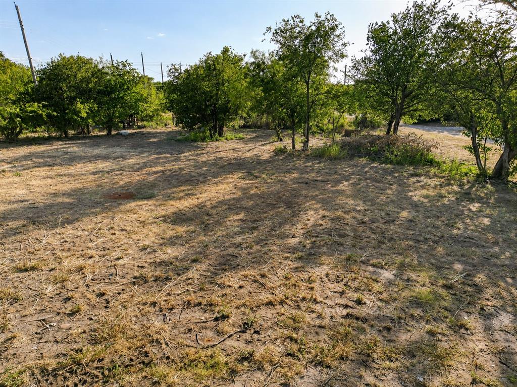 508 & 1301 E 13th & Ave A Property Photo 14
