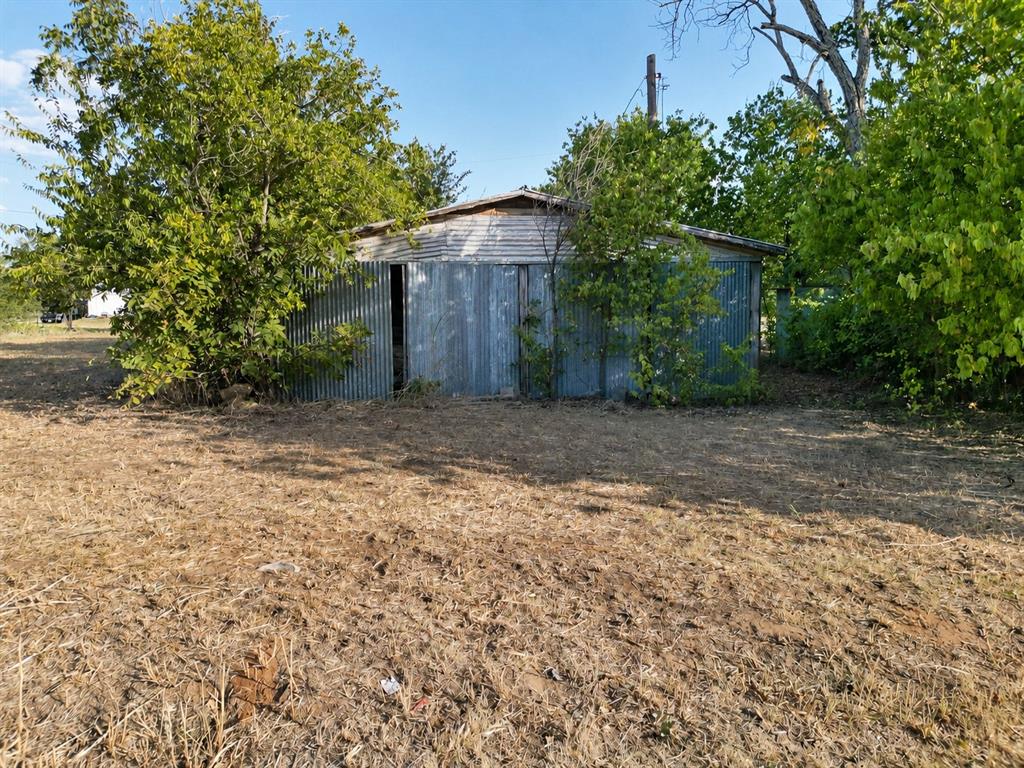 508 & 1301 E 13th & Ave A Property Photo 16
