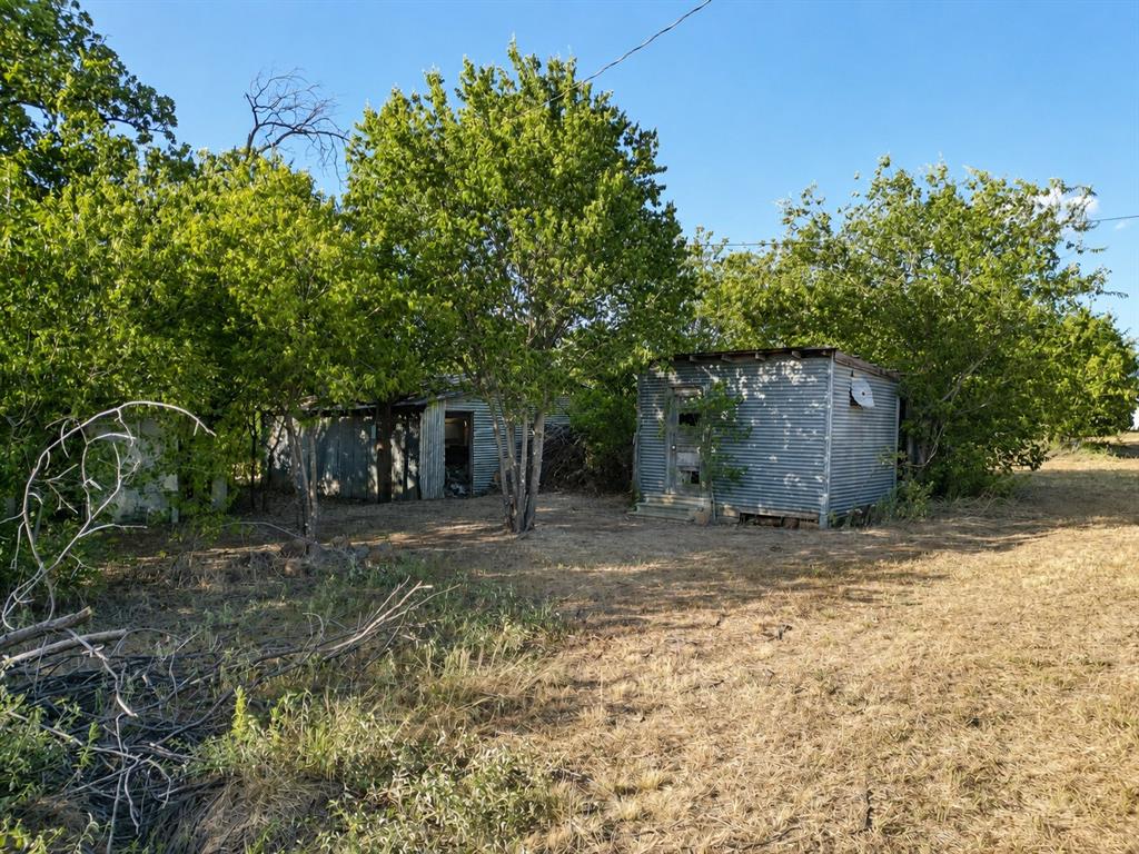 508 & 1301 E 13th & Ave A Property Photo 17