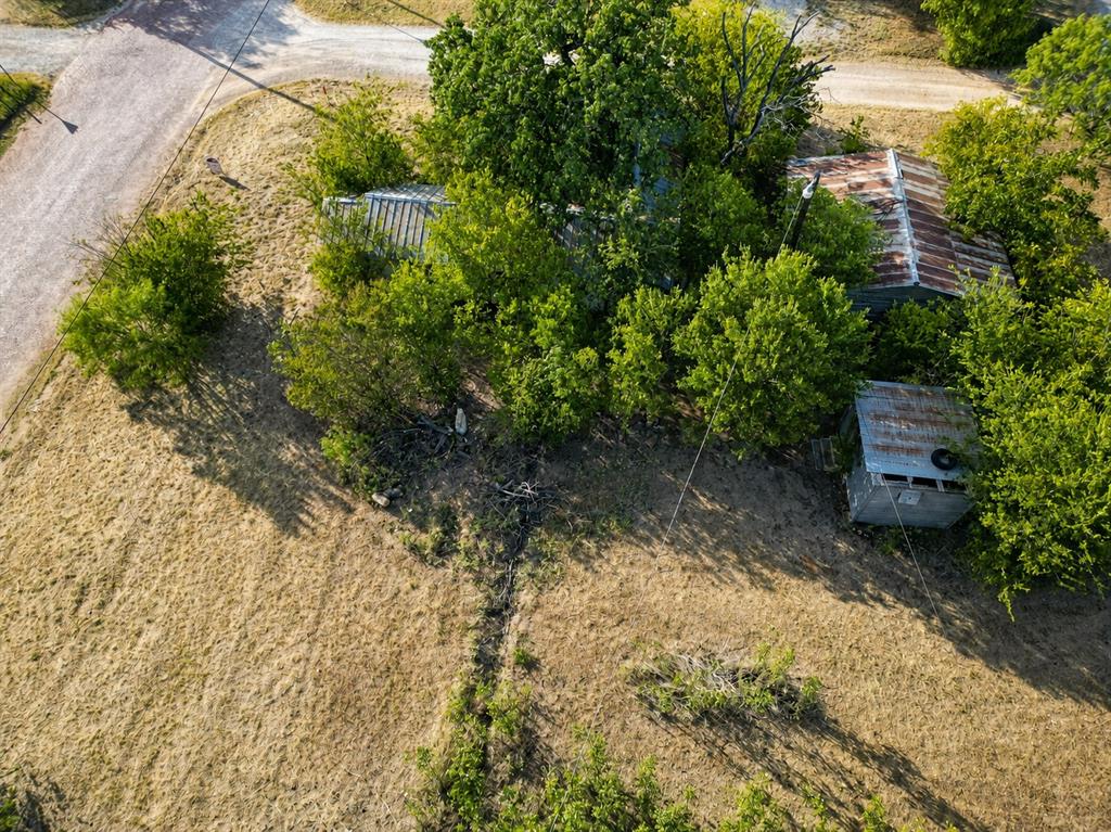 508 & 1301 E 13th & Ave A Property Photo 18