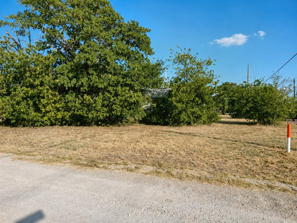 508 & 1301 E 13th & Ave A Property Photo 19