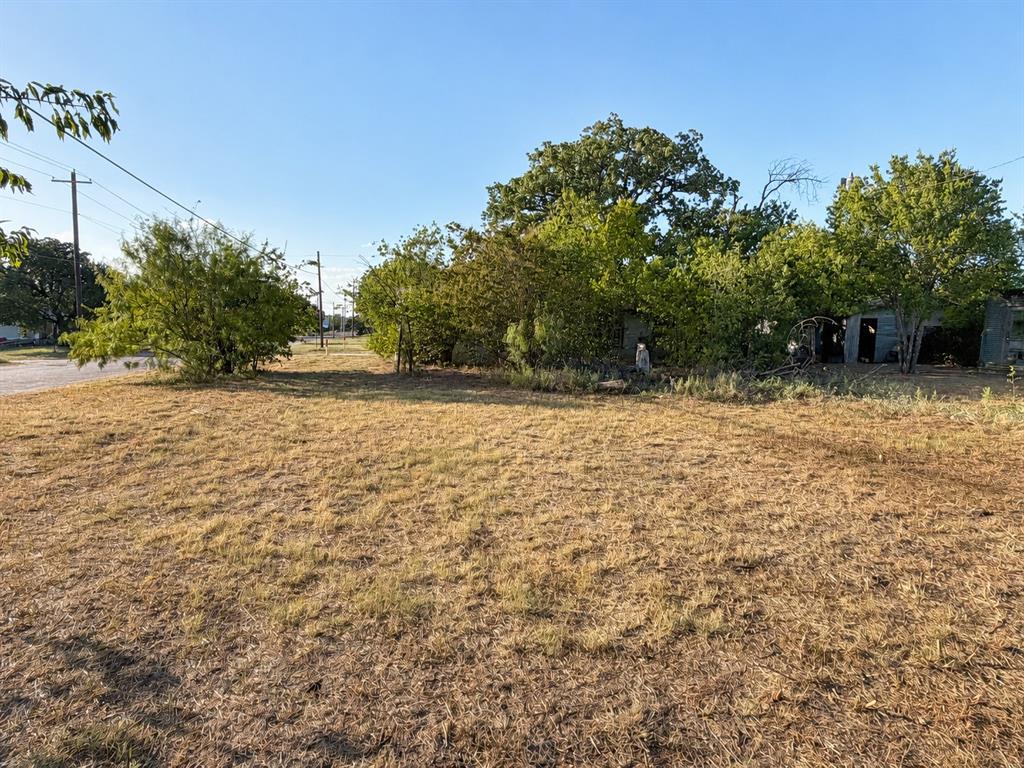 508 & 1301 E 13th & Ave A Property Photo 20