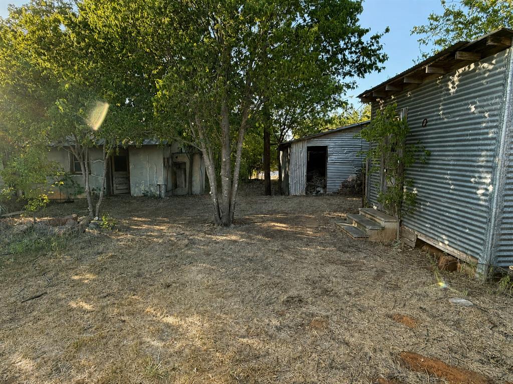 508 & 1301 E 13th & Ave A Property Photo 22