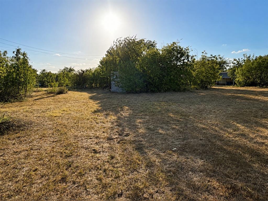 508 & 1301 E 13th & Ave A Property Photo 23