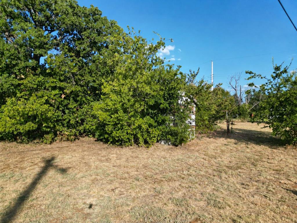 508 & 1301 E 13th & Ave A Property Photo 25
