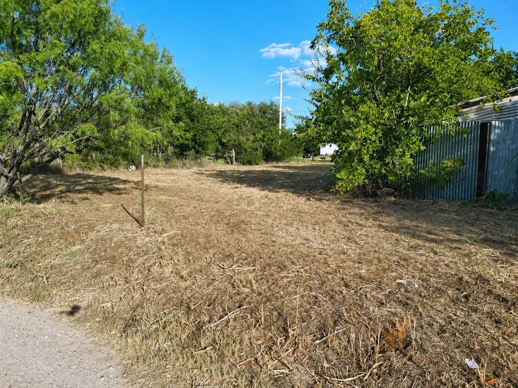 508 & 1301 E 13th & Ave A Property Photo 30