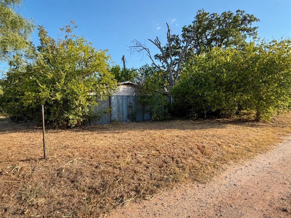 508 & 1301 E 13th & Ave A Property Photo 32