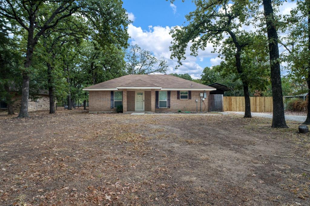 210 Surveyors Road Property Photo 1