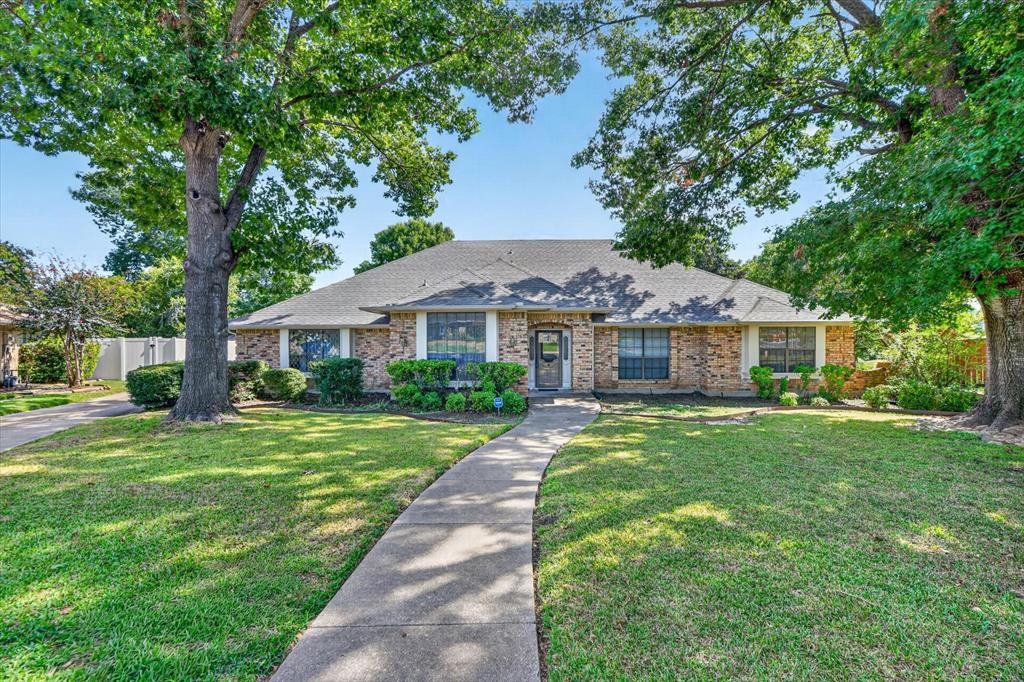 1430 Marlene Place Property Photo 1