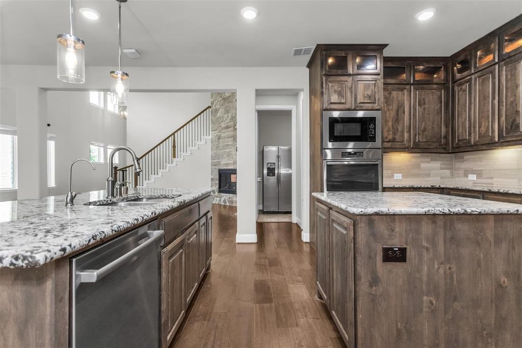 6333 Hall Road Property Photo 17