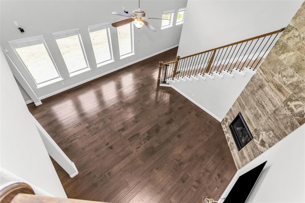 6333 Hall Road Property Photo 24