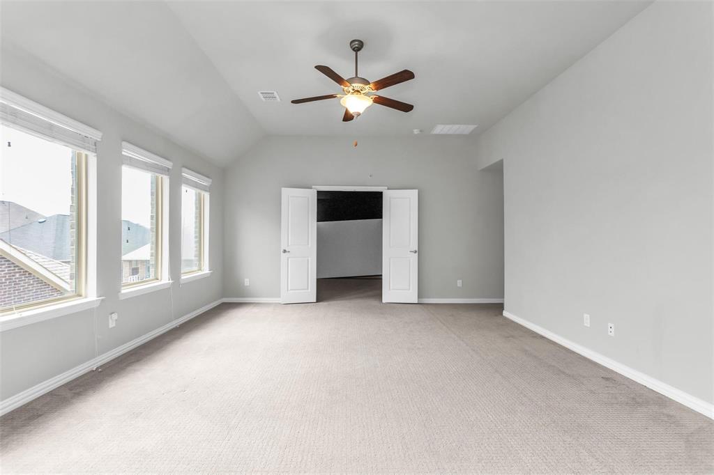 6333 Hall Road Property Photo 25
