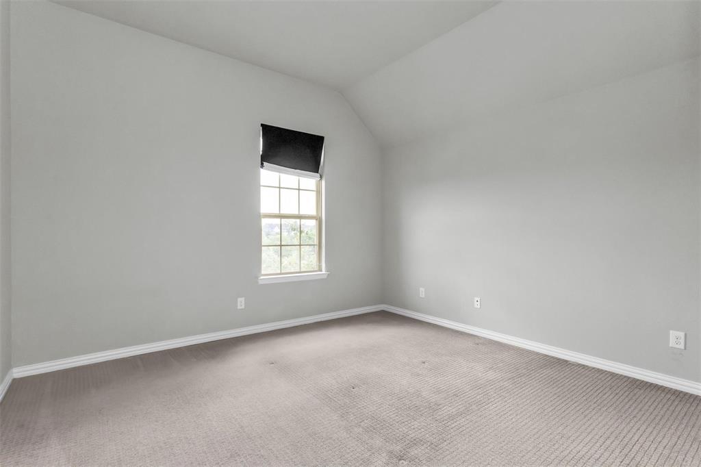 6333 Hall Road Property Photo 28