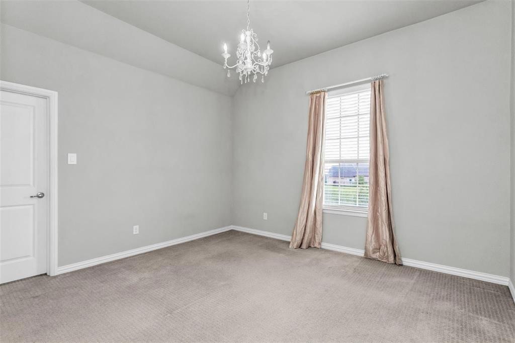 6333 Hall Road Property Photo 30
